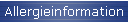 Allergieinformation