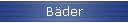 Bder