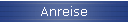 Anreise